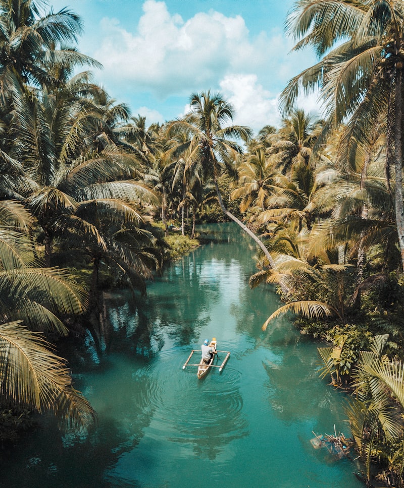 Maldives